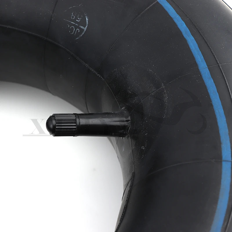 

High quality 15x6.00-6 inner tube for electric scooters, karts, golf carts, lawn mowers, ATV butyl rubber tires