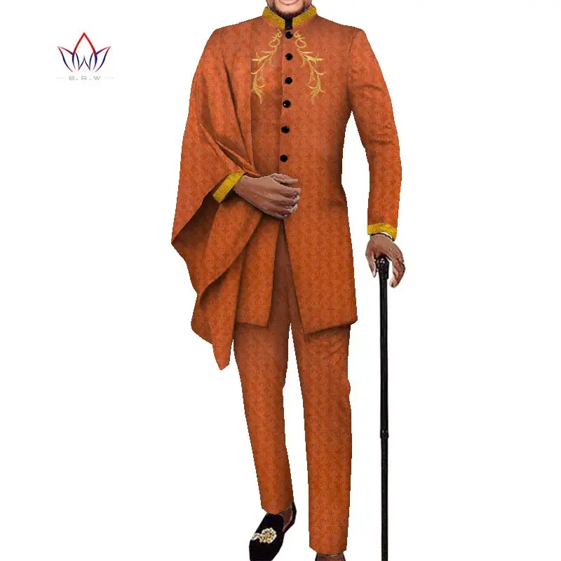 (MWF028) Luxurious Customized Kigurumi Skin Original Fetish Zentai Suits with Bresast Form Specail High Quality Kigurumi Zentai