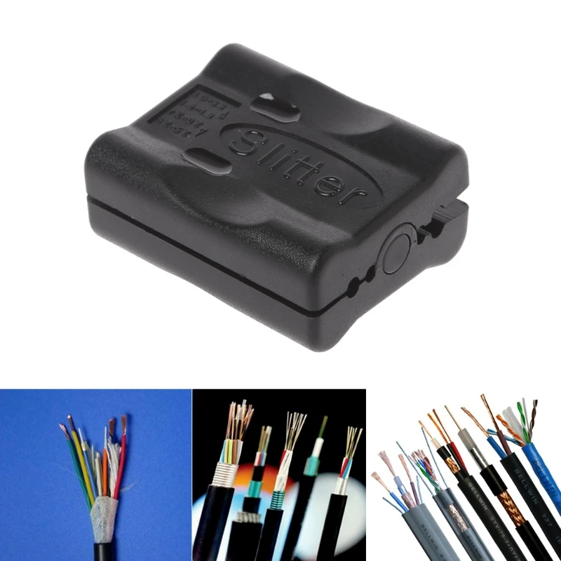 Волоконно-оптический кабель волоконно-оптический | Инструменты