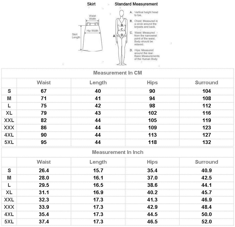 

Large Size High Waist Denim Skirt Women A-line All-matched Skirt Mujer Vintage Retro Black Summer Jeans Skirt 2021 Elegant