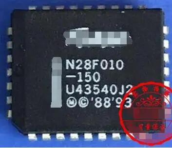 100% новый N28F010-150 | Обустройство дома