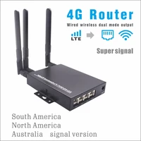 300mbps wifi router 2 4ghz dual band wireless router 802 11ac 3g4g lte wifi p%d0%be%d1%83%d1%82%d0%b5%d1%80 with sim card 4g modem wifi router oozein