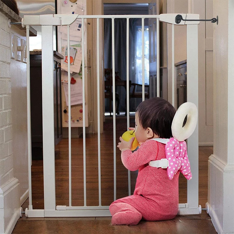 Дверная защелка для сарая 4 упаковки крючок салона и глаз легкий замок двери