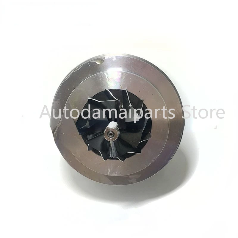 

Applicable To The Wholesale of Modern Turbocharger Movement 53049880070 53049700070 Cross-border Sources
