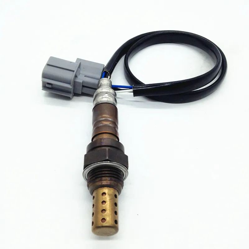 Лямбда кислородный датчик для HONDA ACCORD 1.8i 2.0i 2.2i 2.3i F18B2 1991 2003|sensor air|sensor carsensor o2 |
