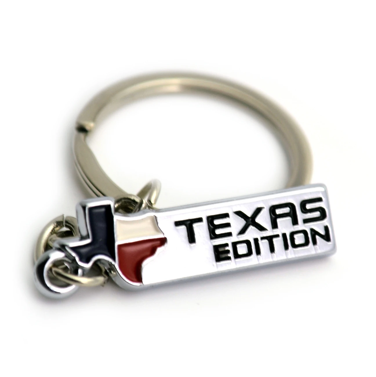 Брелок с 3d эмблемой для универсального автомобильного ключа мотоцикла