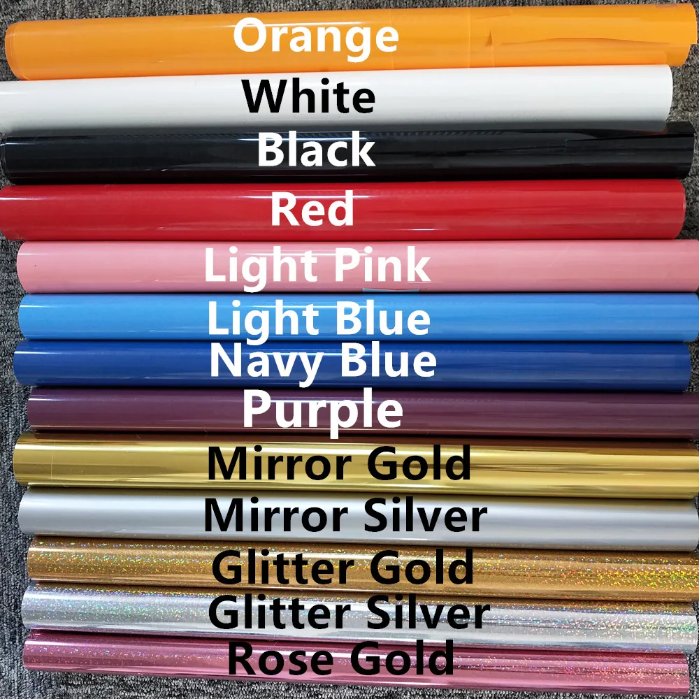 Заказной будущих миссис атласный пояс персонализированные свадебные створки