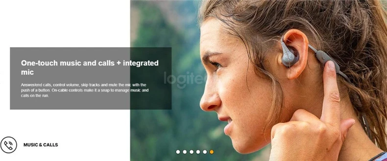 Беспроводные наушники-вкладыши с Bluetooth, IPX7, водонепроницаемые наушники-вкладыши, спортивные, подходят под заказ, EQ, качество звука, наушники, 8 часов