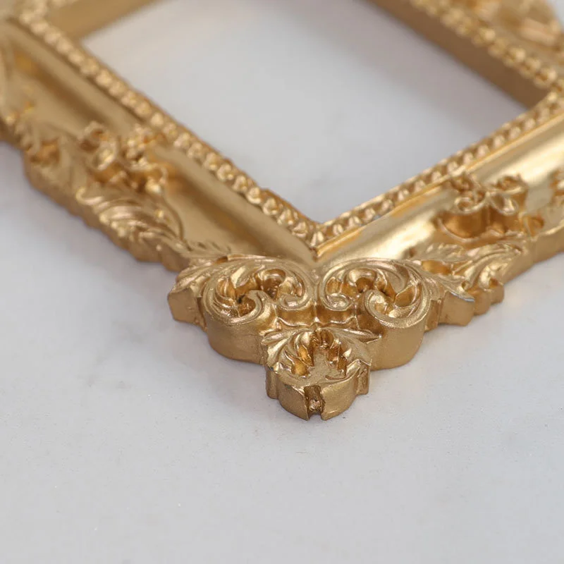 1 шт. металлическая Палитра для демонстрации маникюра в западном стиле - купить по