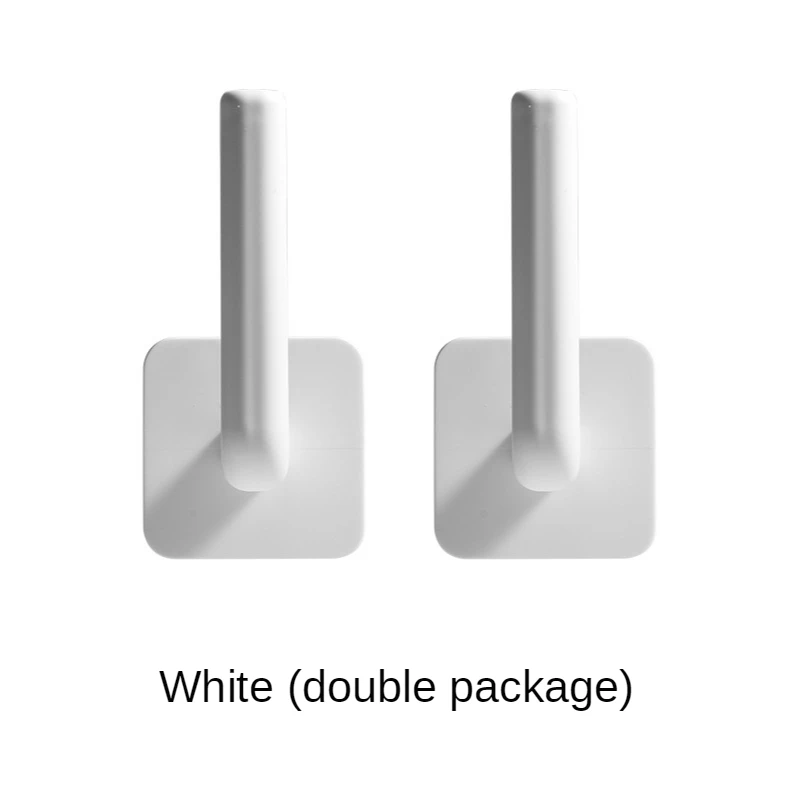 

Kitchen storage rack portable rack household storage rack tableware storage rack wall-mounted kitchen organizer