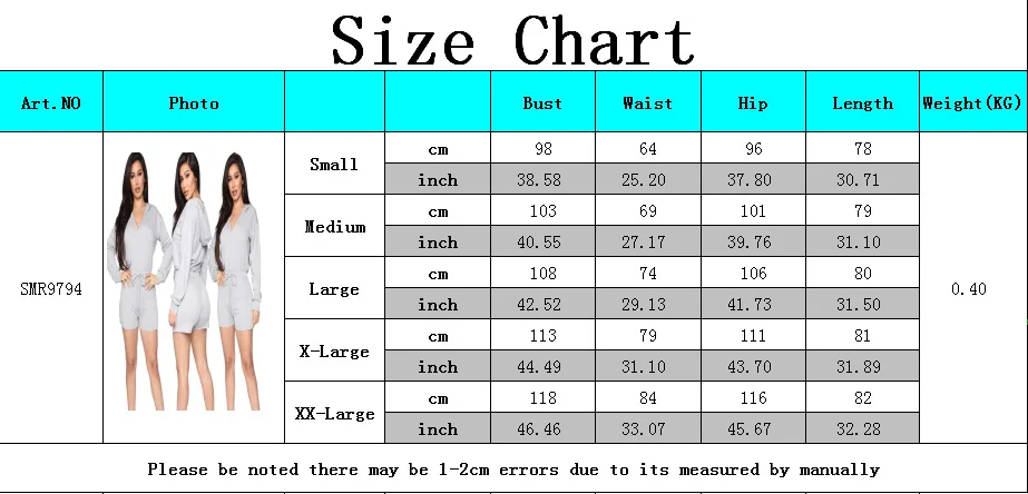 

2021 Women One Piece Jumpsuit and Rompers Hooded Fashion Casual Sports Women's Jumpsuit Rompers Solid Costume De Saut Habituel