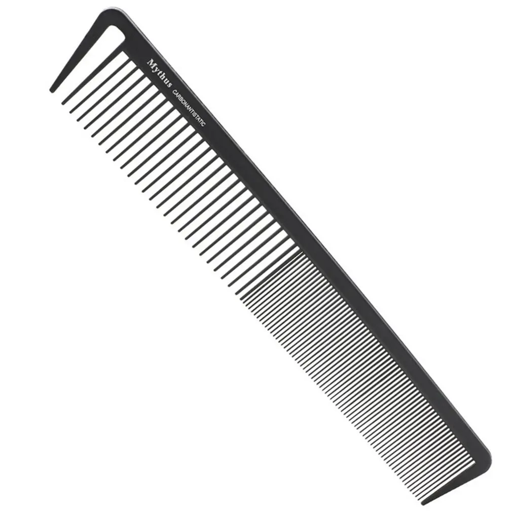 

Hair Styling Tool Set Professional Hair Brush Comb Salon Barber Hair Combs Hairbrush Set Hair Stylist Special Styling Comb Bag
