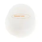 Силиконовый штекер keglan для домашнего пивоварения