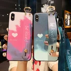 Чехол для Samsung galaxy A50, A51, A70, A71, A52, A72, S8, S9 PLUS, S10, S20 plus, S21, note 10, NOTE20 ultra