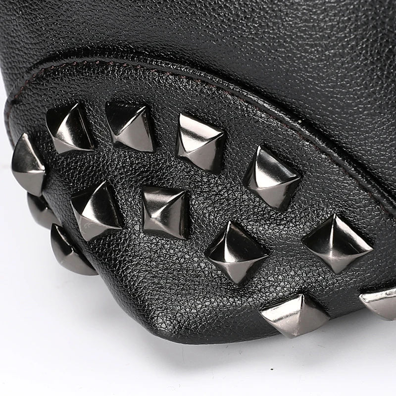 Luxury Men Travel Bags Vintage Brand Leather Handbags Big Men Business Luggage Bag New Women Travel Bags Shoulder Bag