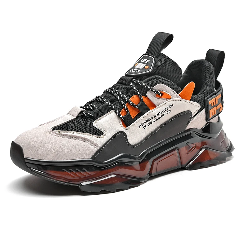 

Shoes Men Sneakers Male Mens Casual Shoes Tenis Luxury Shoes Trainer Race Off White Shoes Fashion Loafers Running Shoes For Men