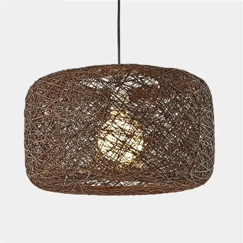 Промышленный подвесной светильник для умного дома люстра девочек в стиле лофт