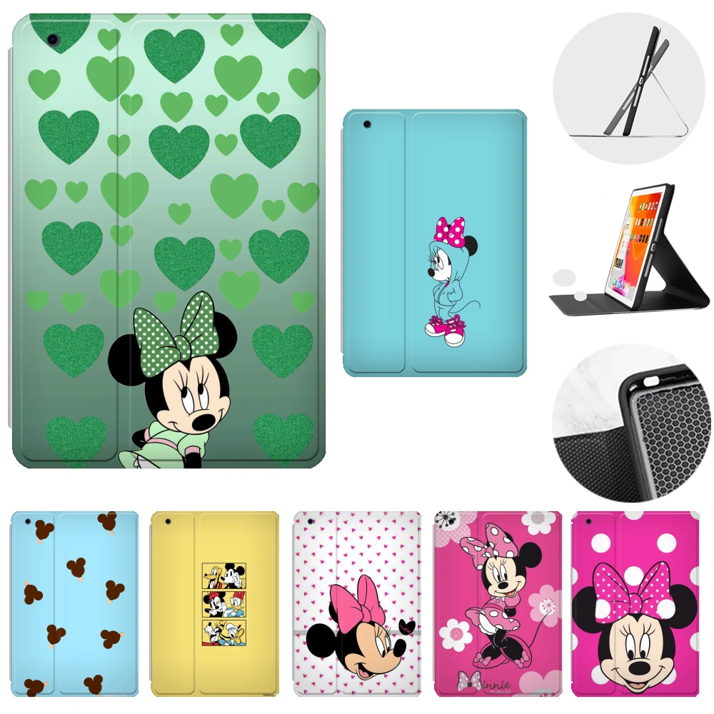 

Чехол для iPad 10.2, чехол для iPad 7, чехол для 2018 iPad 9,7 5/6 Air 2/3 10,5 Mini 4 5 2020, чехол для ipad 2020, чехол для ipad 10,2 mini, чехол