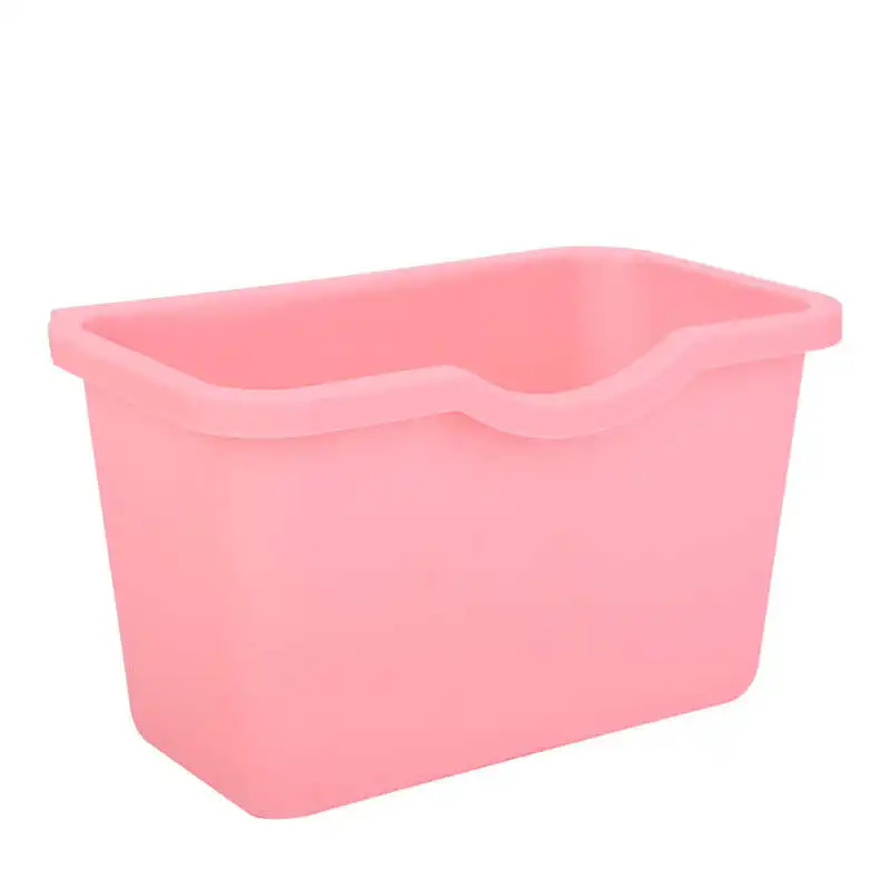 Коробка для хранения тележка татуировок подвесной бочонок домашнего салона