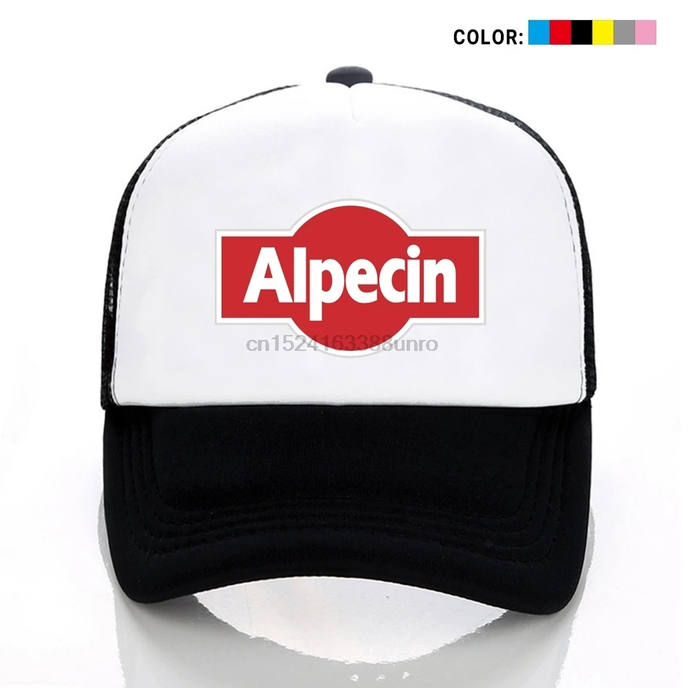 Команда Катюша Alpecin Pro Велоспорт велосипед с принтом сетки кепки унисекс шапки кепки s Молодежная зимняя трикотажная шапка спортивные