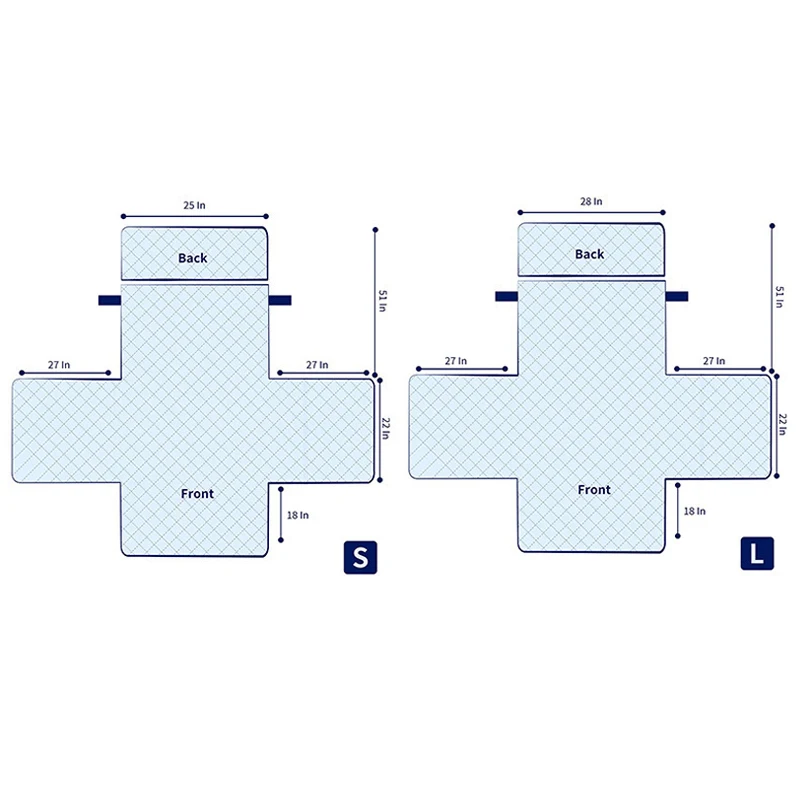 

Washable Couch Sofa Cover Removable Towel Recliner Chair Cover Couch Cushion Slipcovers Dog Cat Pets Single Seat Mat Sofa Covers