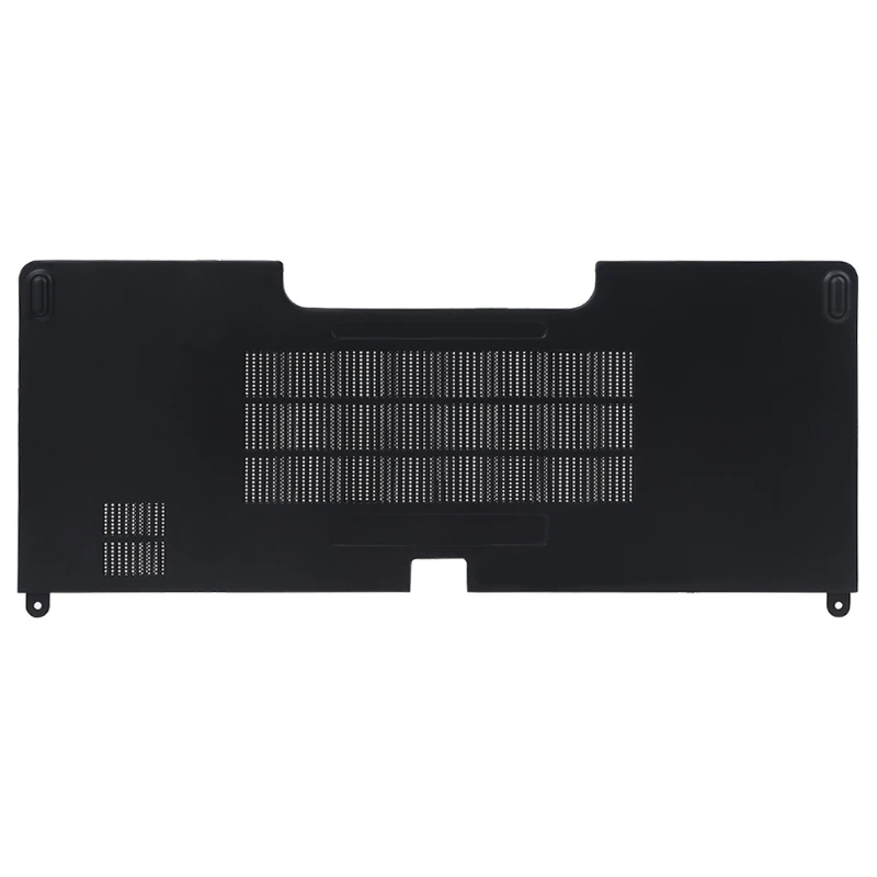 

Laptop Bottom Door Case Cover Shell Replacement Parts for -Dell Latitude E7250