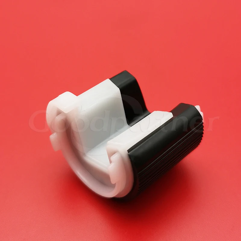 Кассета для Canon IR 2002 2202 2204 2520 2525 2530 2535 2545 4545 4551 5X | Компьютеры и офис