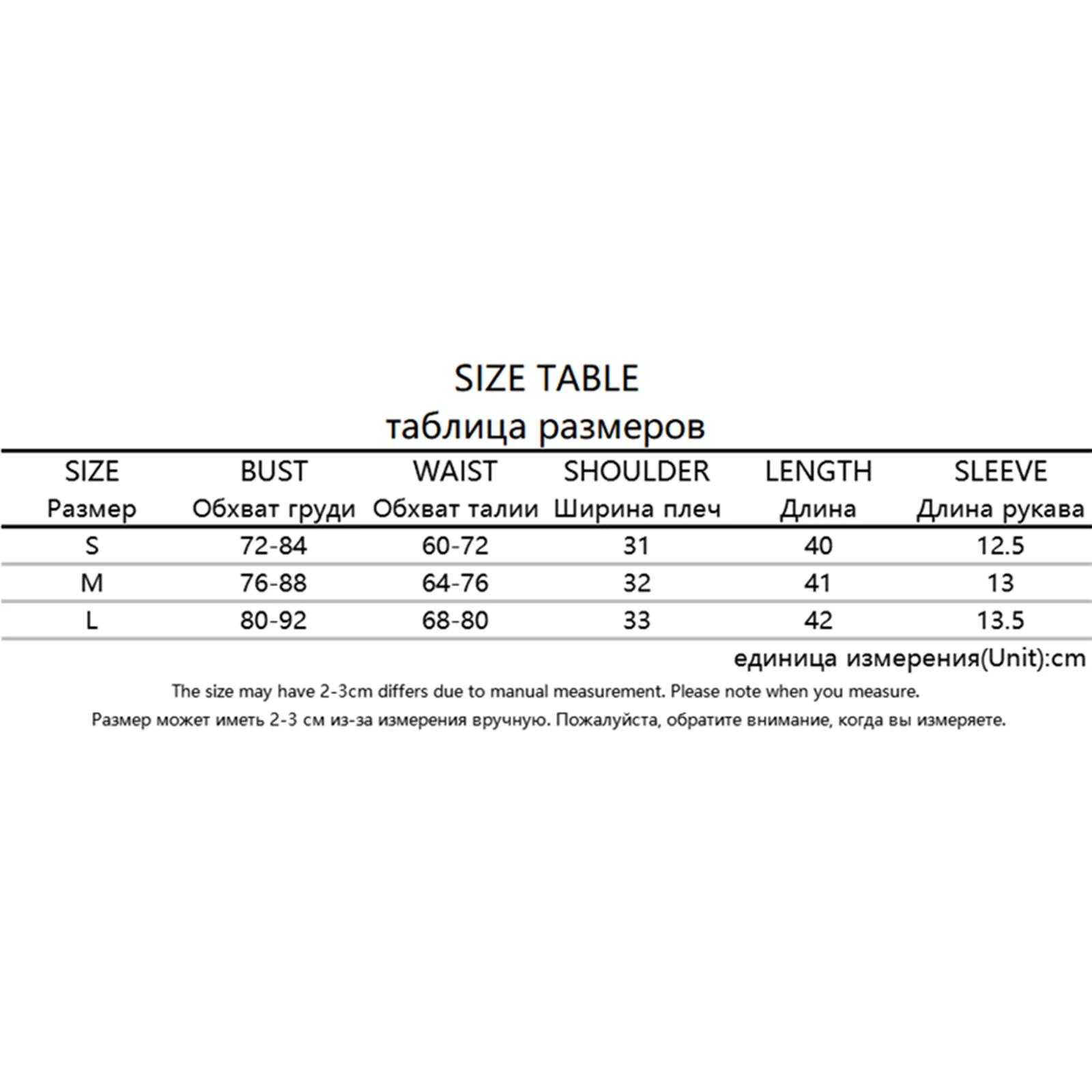 

Women Ladies Sweet Casual Slim T-Shirt Summer Letter Embroidery Floral Printed Short Sleeve Round Neck Shirt Wild Crop Top