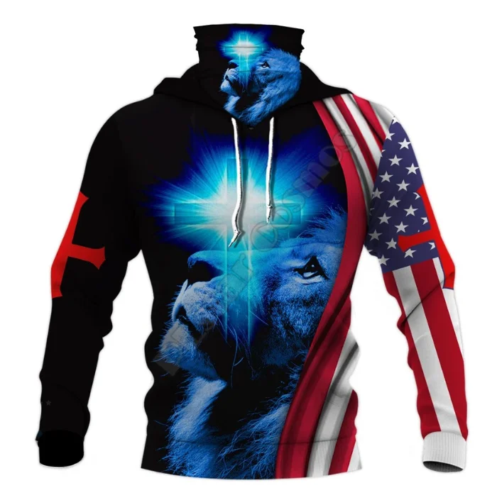 

Knights Templar 3D Printed Hoodies Harajuku Fashion Sweatshirt Women Men Casual Pullover Hoodie Mask Warm Cosplay Costumes 02