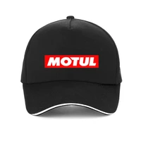 motul motor oil logo baseball cap men motor oil car rally racing hat summer outdoor racing snapback hats gorras
