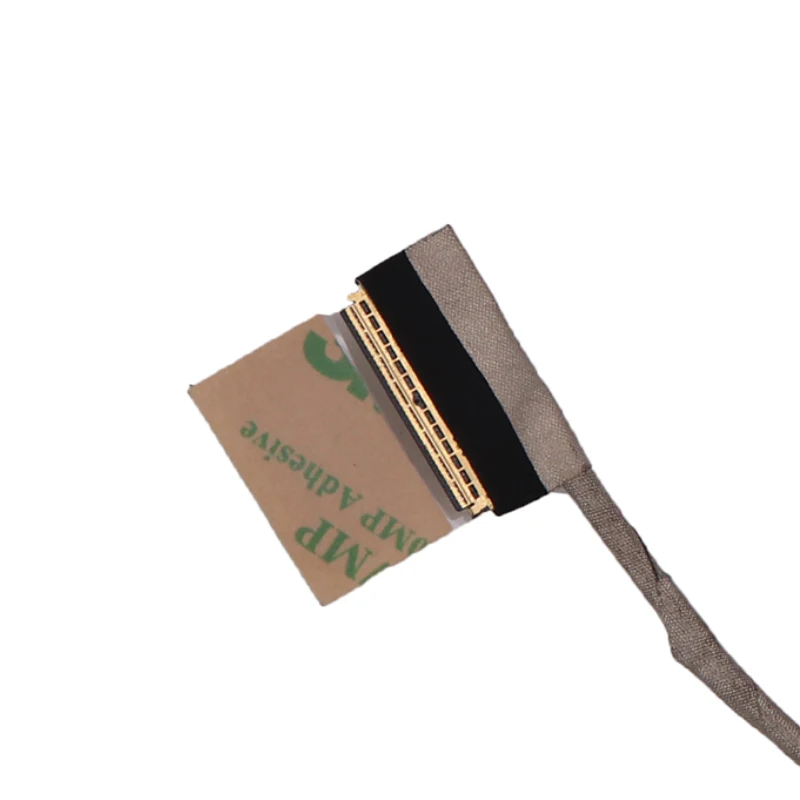 DD0LZ8LC000 новый оригинальный ЖК-кабель для Lenovo U310 U410 Lcd Lvds кабель LZ8 14 &quotDD0LZ8LC000 |