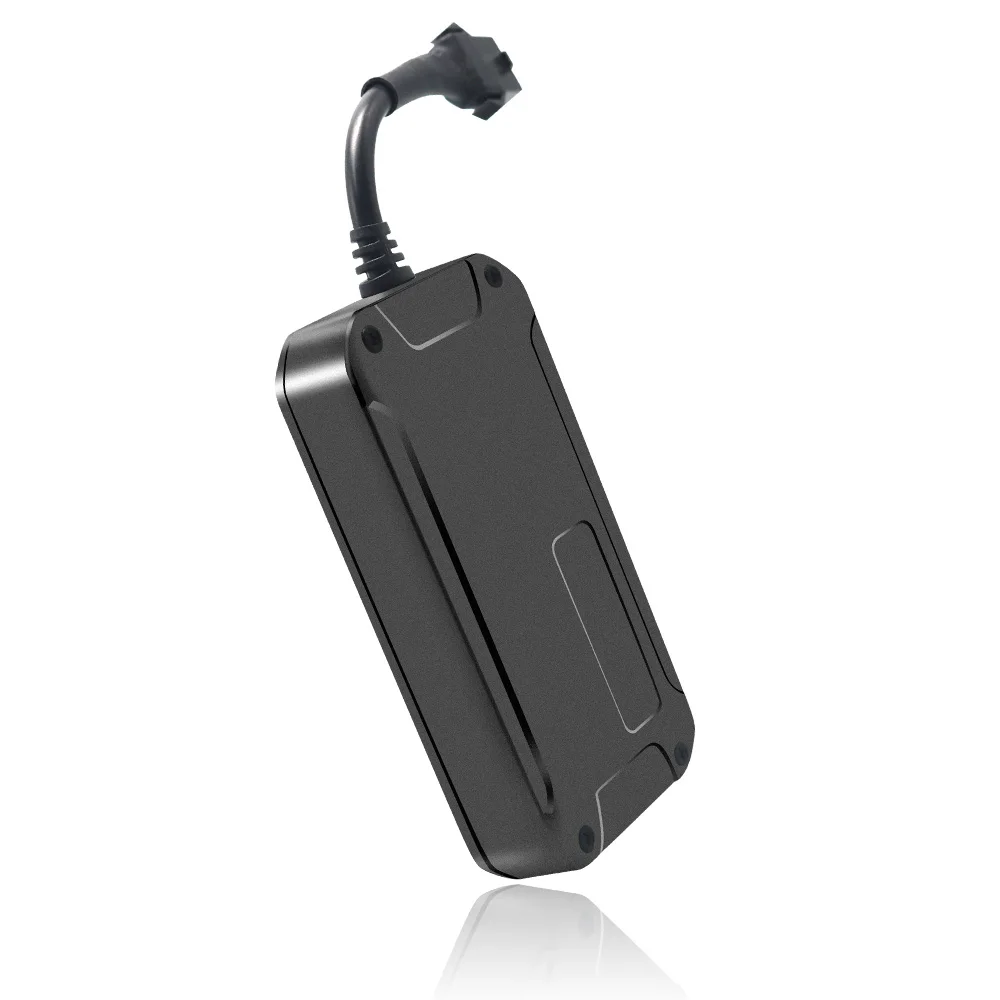 4G 3g 2G gps-трекер LK960 проводной автомобильный gps-трекер подходит для всего мира автомобильный gps-трекер бесплатное приложение для отслеживания