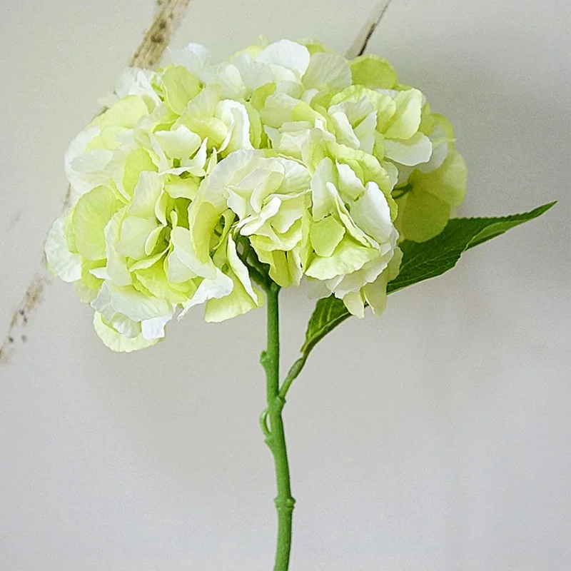 Новый искусственный цветок пиона дом Новогодняя Свадебная вечеринка Цветочные