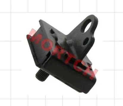 4units damper or connecting plate suit for CF400 CF500 CF600 CF625 CF800 CF1000 parts no.401B-000200-10000