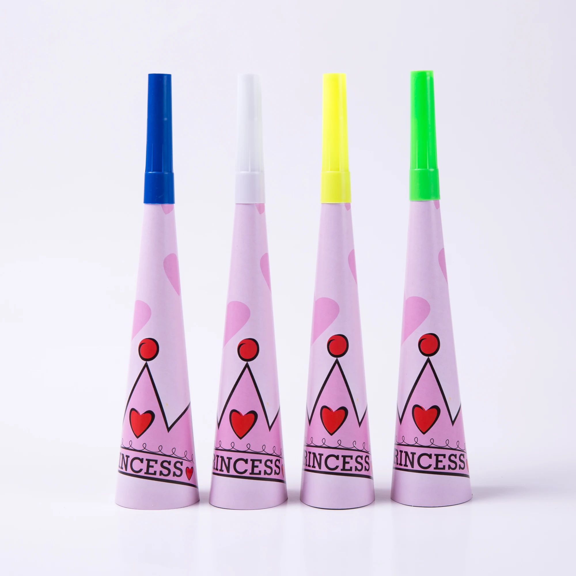 90 шт. розовый принцесса с днем рождения украшения детские одноразовые столовые