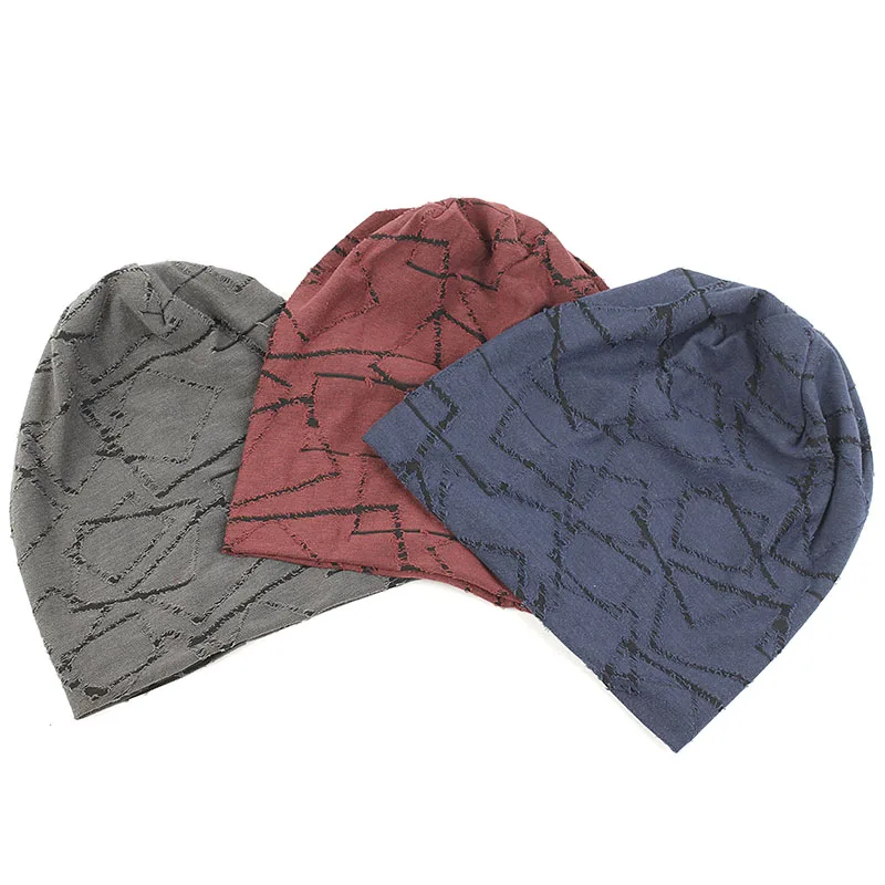 Geebro Повседневные шапки унисекс в стиле хип хоп для женщин и мужчин Повседневная