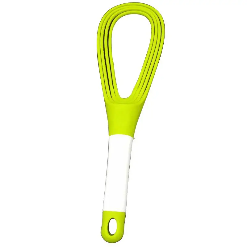 Вращающийся Миксер для яиц ручной пластиковый креативный шейкер инструменты