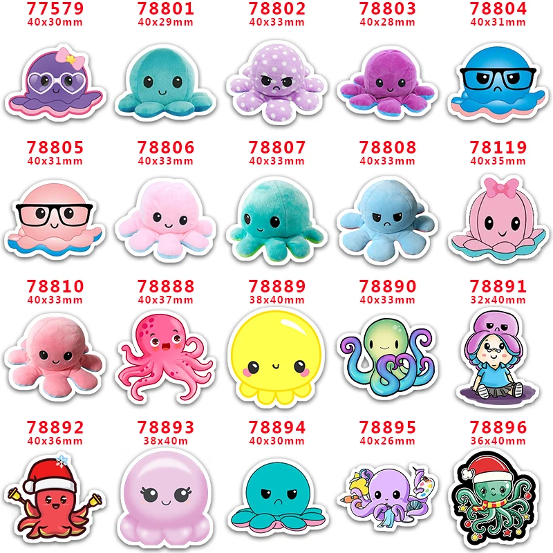 Принадлежности для рукоделия аксессуары шитья мультяшная искусственная смола