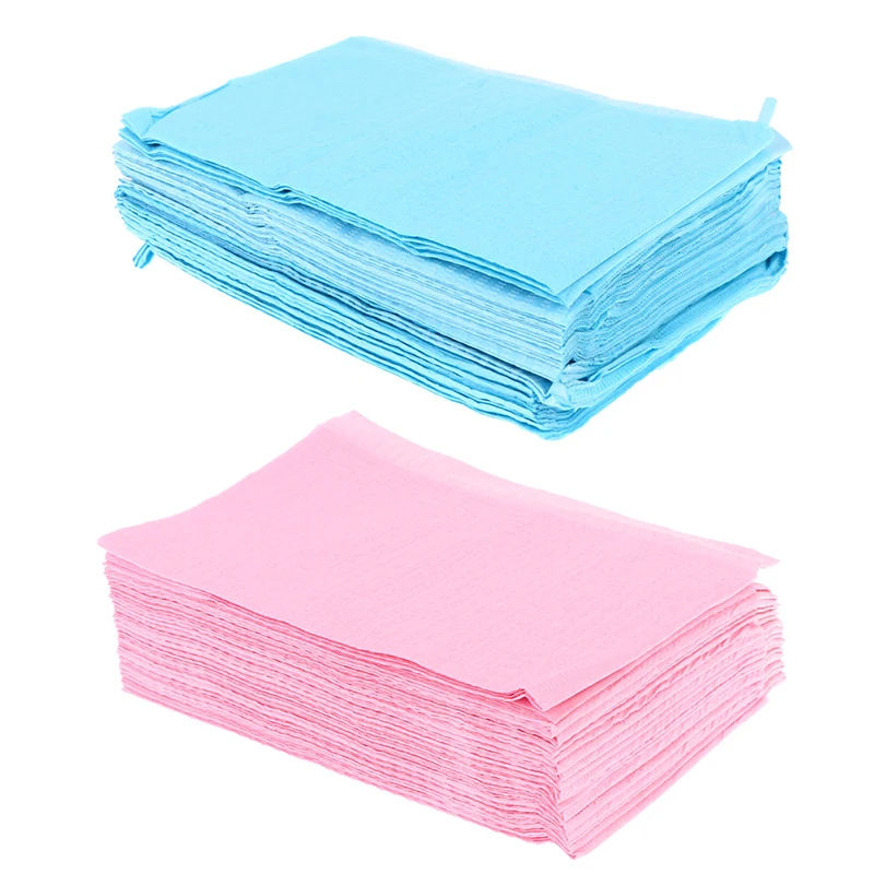 

Салфетка для татуировок, одноразовая, водостойкая, 20 шт.