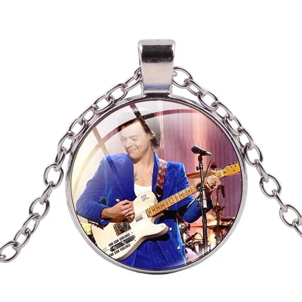 

Car -ing Ornament Car Mirror Pendant Ings Decor Hippie Car Accessories Boho Car Decor Beautiful Photo For Car Auto Decorations