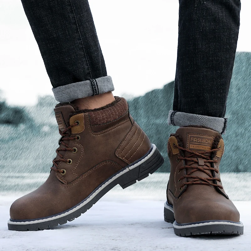 

Casual Shoes Men Leather Casual Shoes Men Sports Fashion Man Leisure Mens Loafers For Hot Sneakers Causal Sale Men's