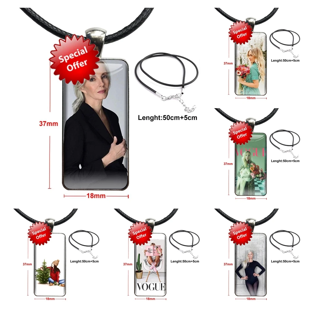 Модная Рождественская девушка распродажа роскошная унисекс Одежда брендовые