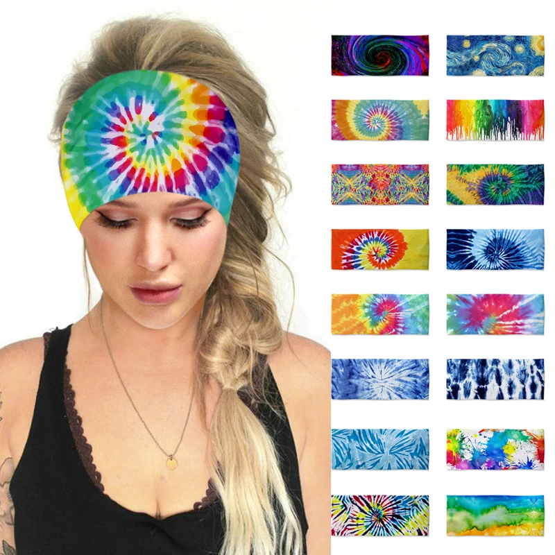 Для мужчин маска мужское кольцо банданы шарфы трубка женщин мотоцикл с черепом