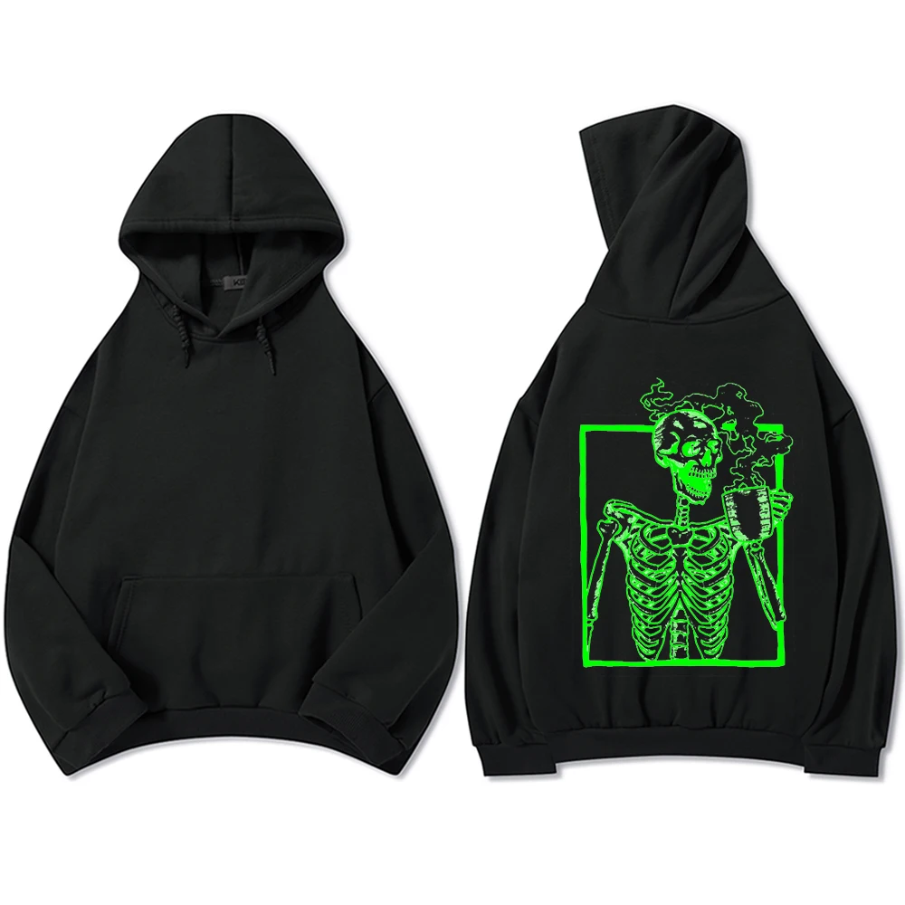 

Женская хлопковая толстовка с капюшоном, в стиле K-POP