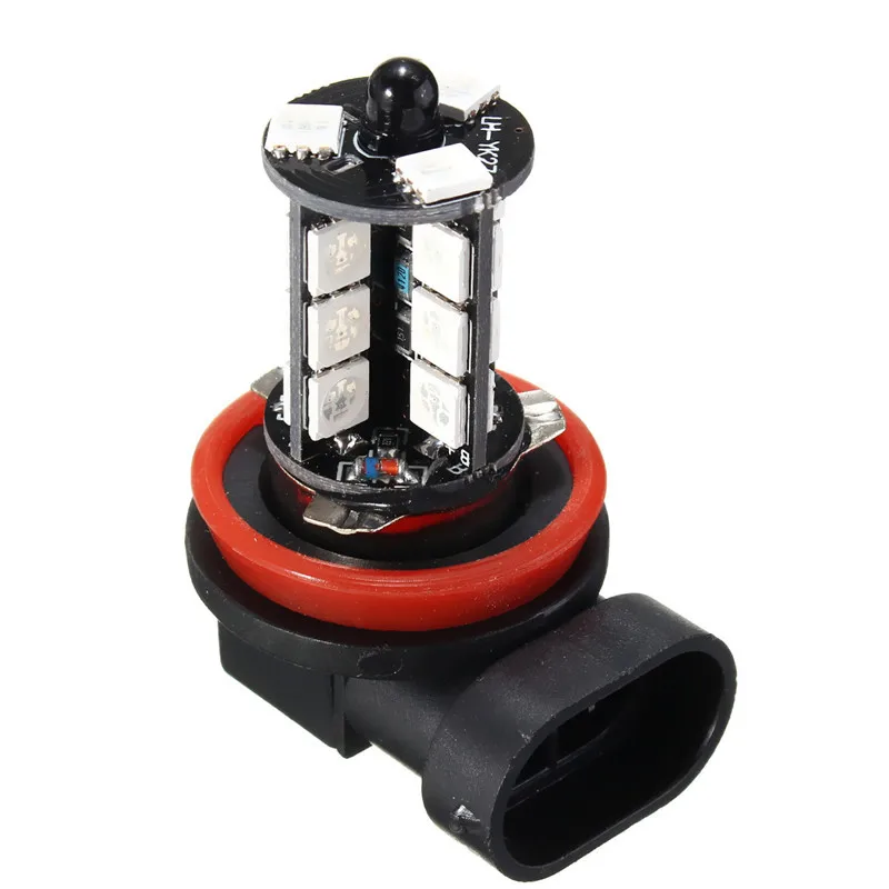 Суперъяркая лампа для фасветильник головного света противотумансветильник