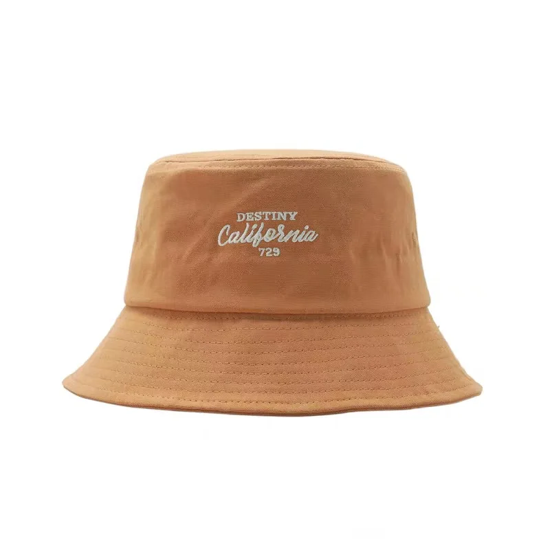 Женская Солнцезащитная шляпа на весну и лето | Аксессуары для одежды