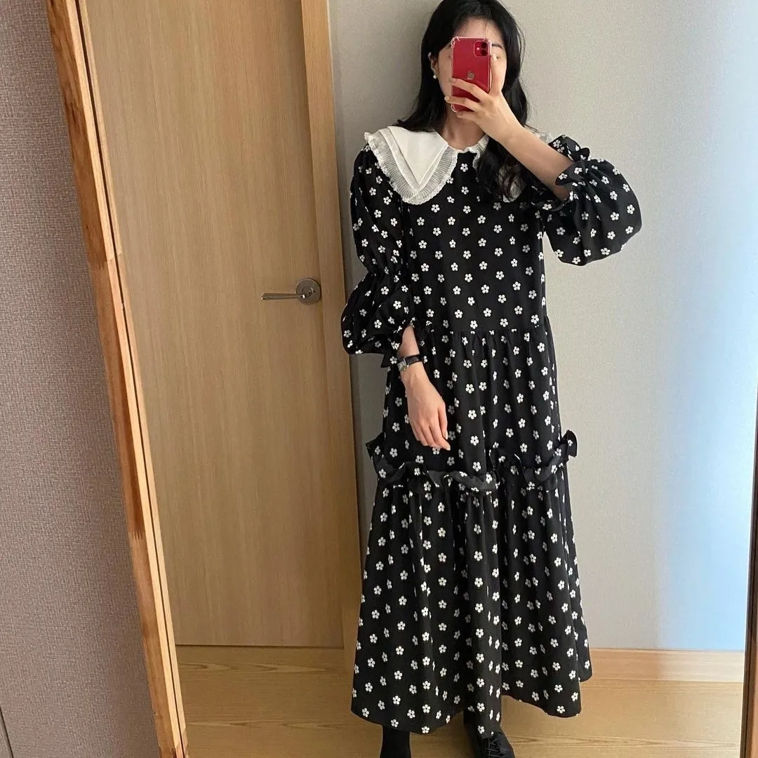 

CMAZ Dresses For Women