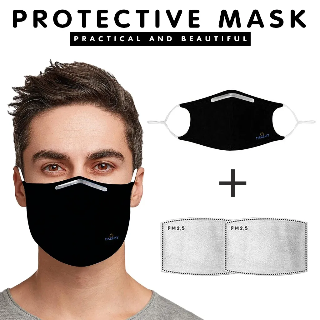 Универсальное пылезащитное и моющееся полотенце для взрослых волшебное сжатое