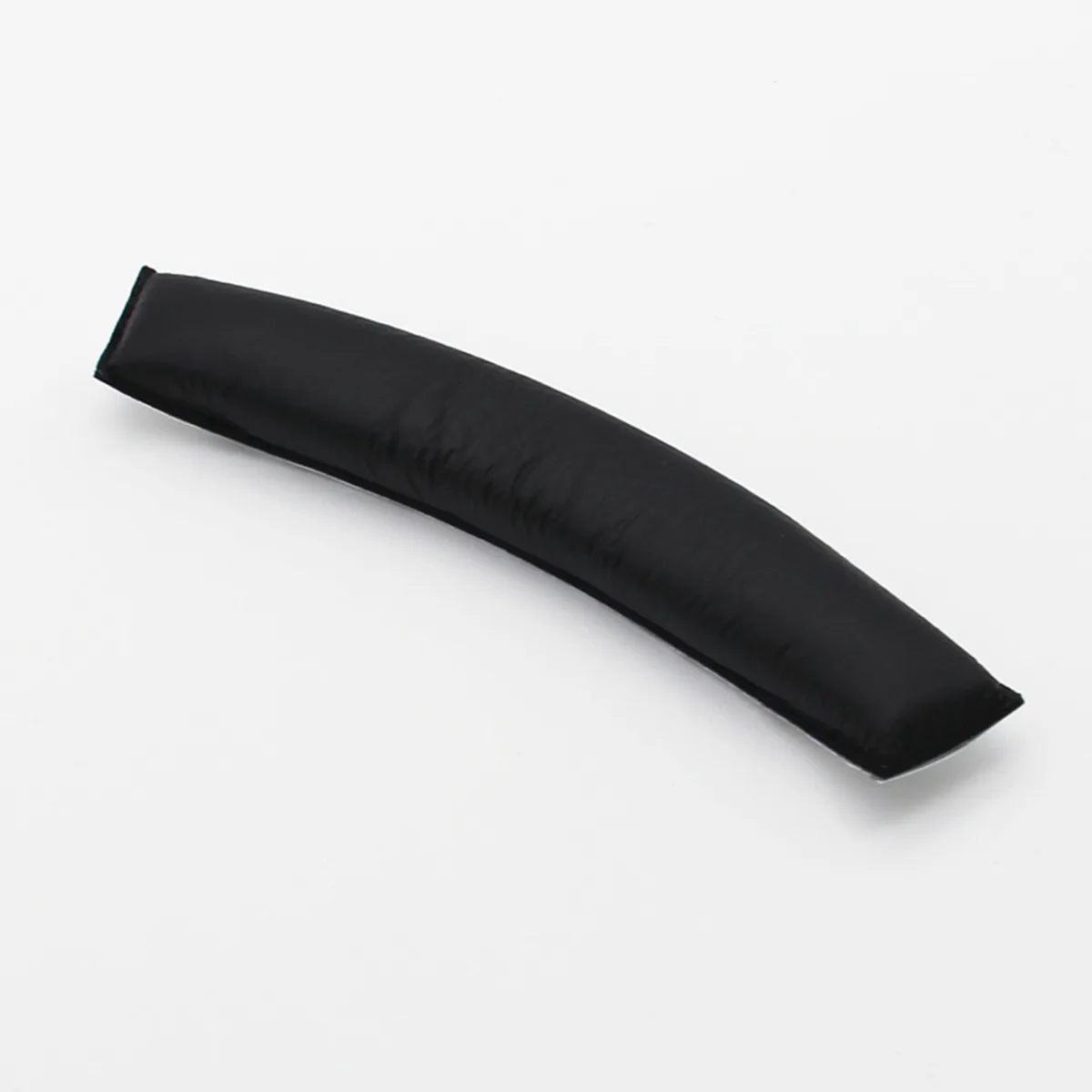 

Ear Pads For Sennheiser HD202 HD212 HD437 HD447 HD457 HD477 HD497 Headphones Replacement Soft Memory Foam Cushion High Quality