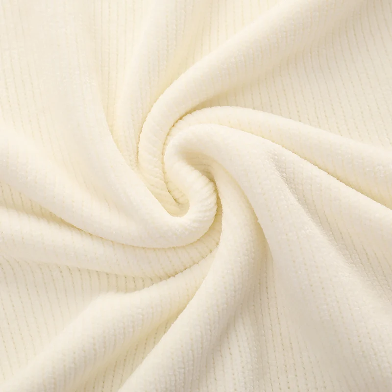 Осень Зима Новый трикотажный свитер повседневный мужской Рождественский